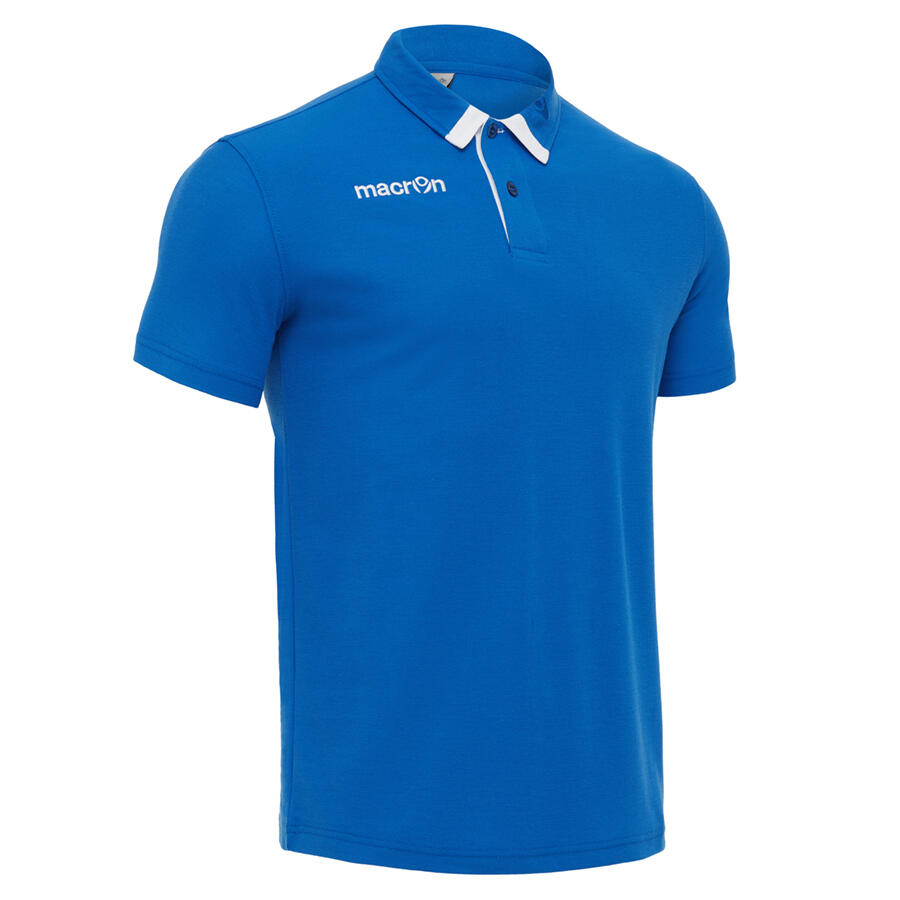 Polo Macron Swing 6/7