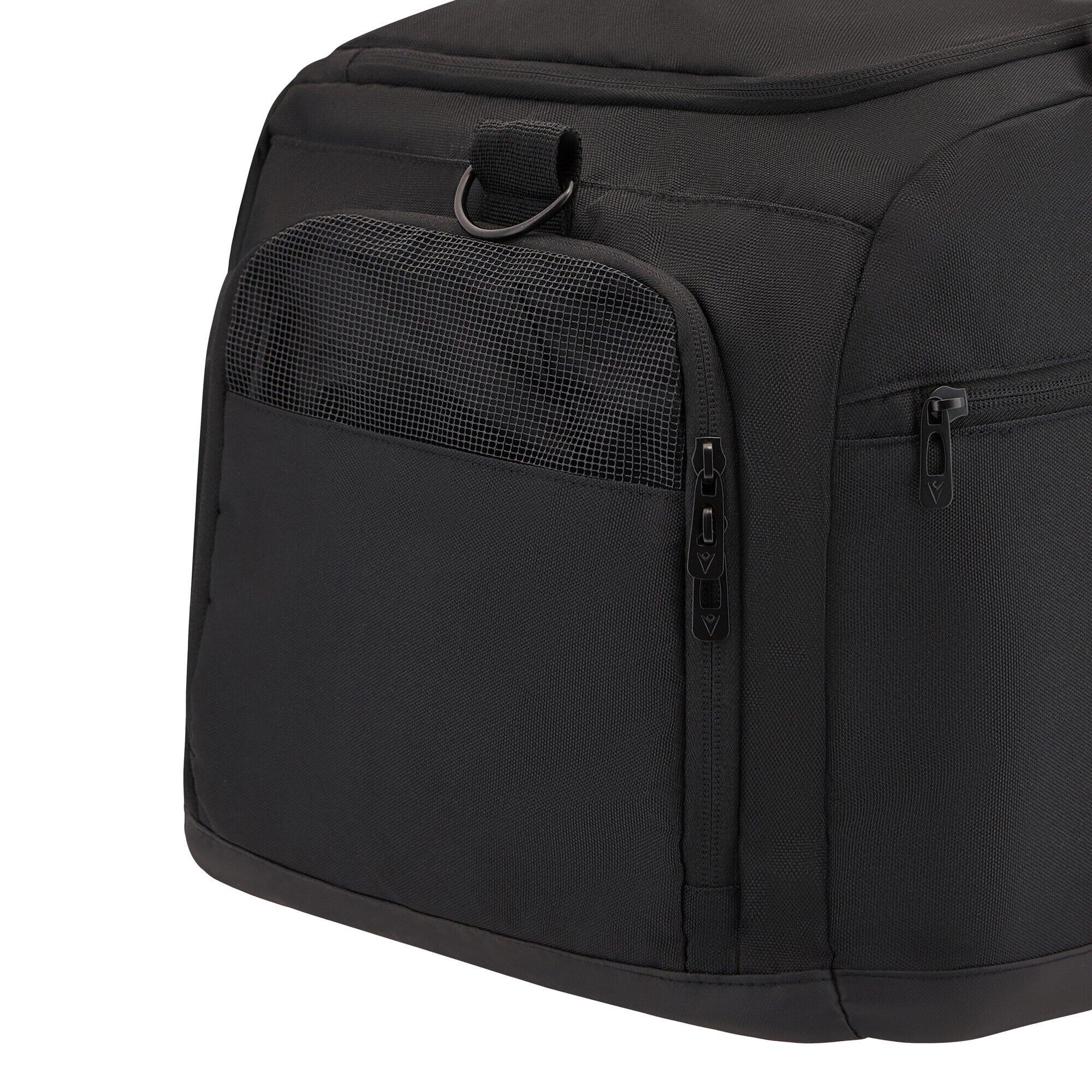 Sac de sport Macron Flow 3/5