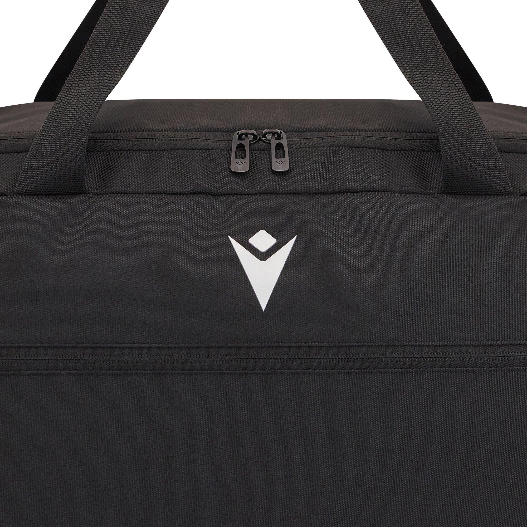 Sac de sport Macron Flow 2/5