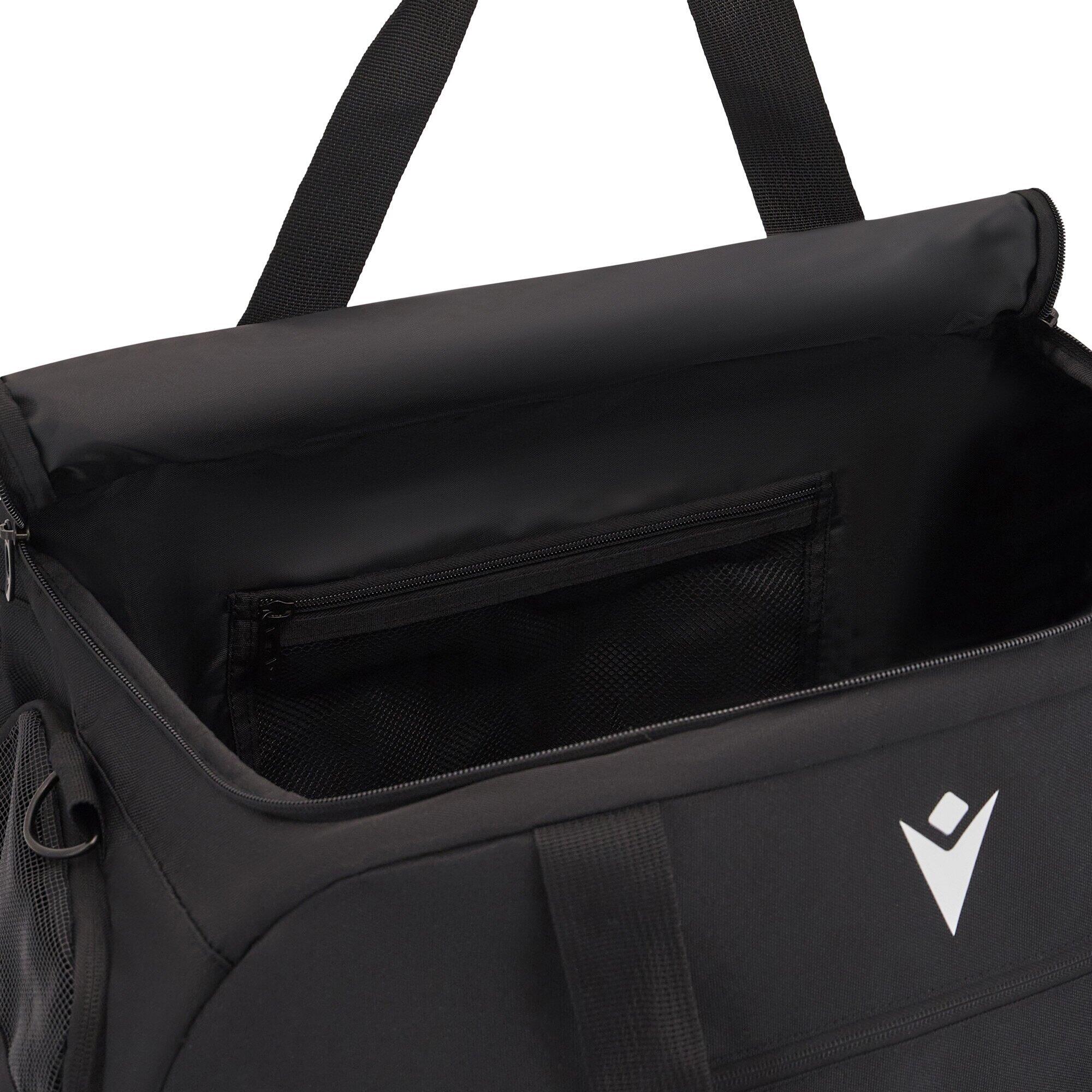 Sac de sport Macron Flow 5/5