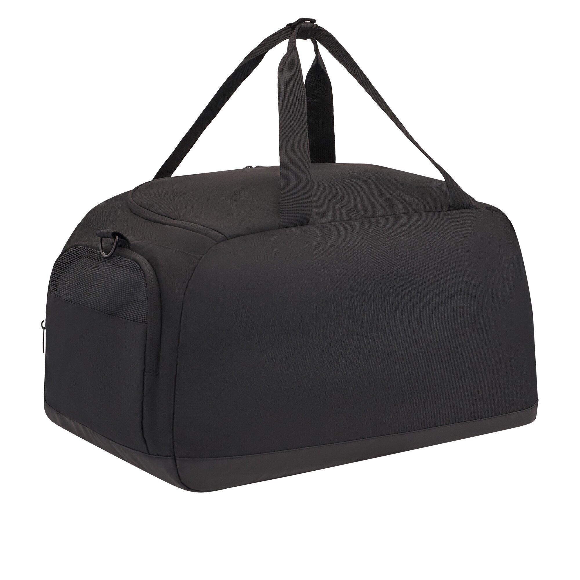Sac de sport Macron Flow 4/5