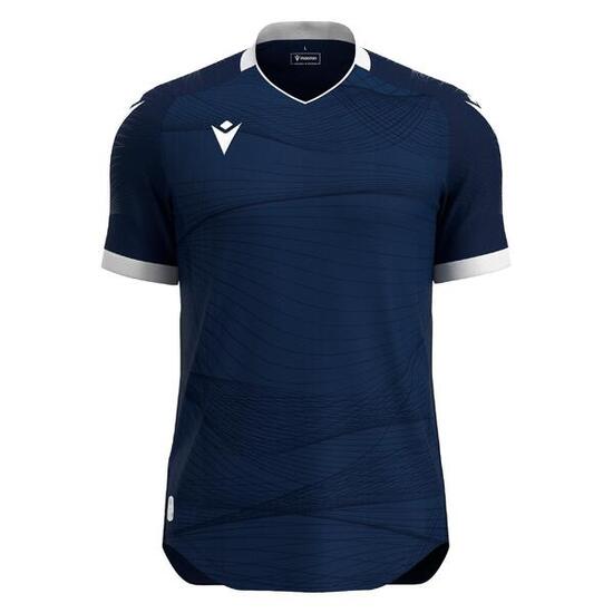 Maglia Macron Wyvern Eco