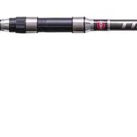 Cane Penn Tidal Tele Surf 200 g