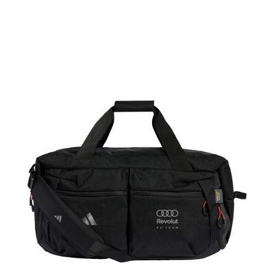 BORSONE 50L TEAM AUDI REVOLUT F1