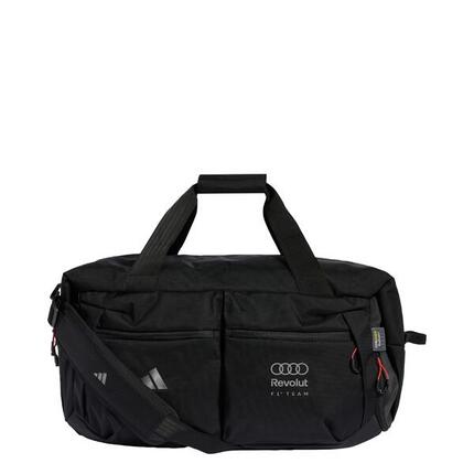 AUDI REVOLUT F1 TEAM DUFFELTAS 50L
