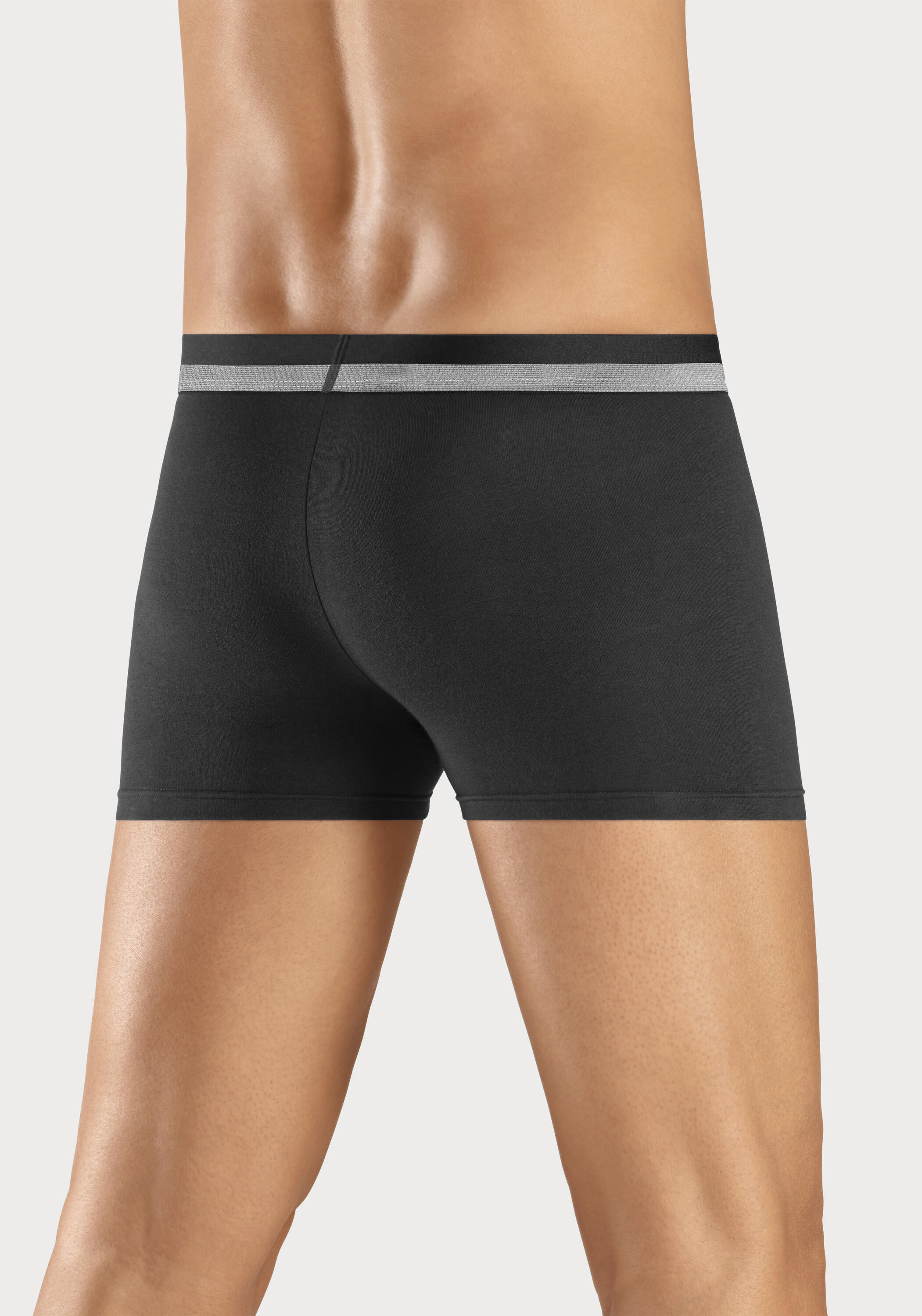 Herren Boxer 3/7