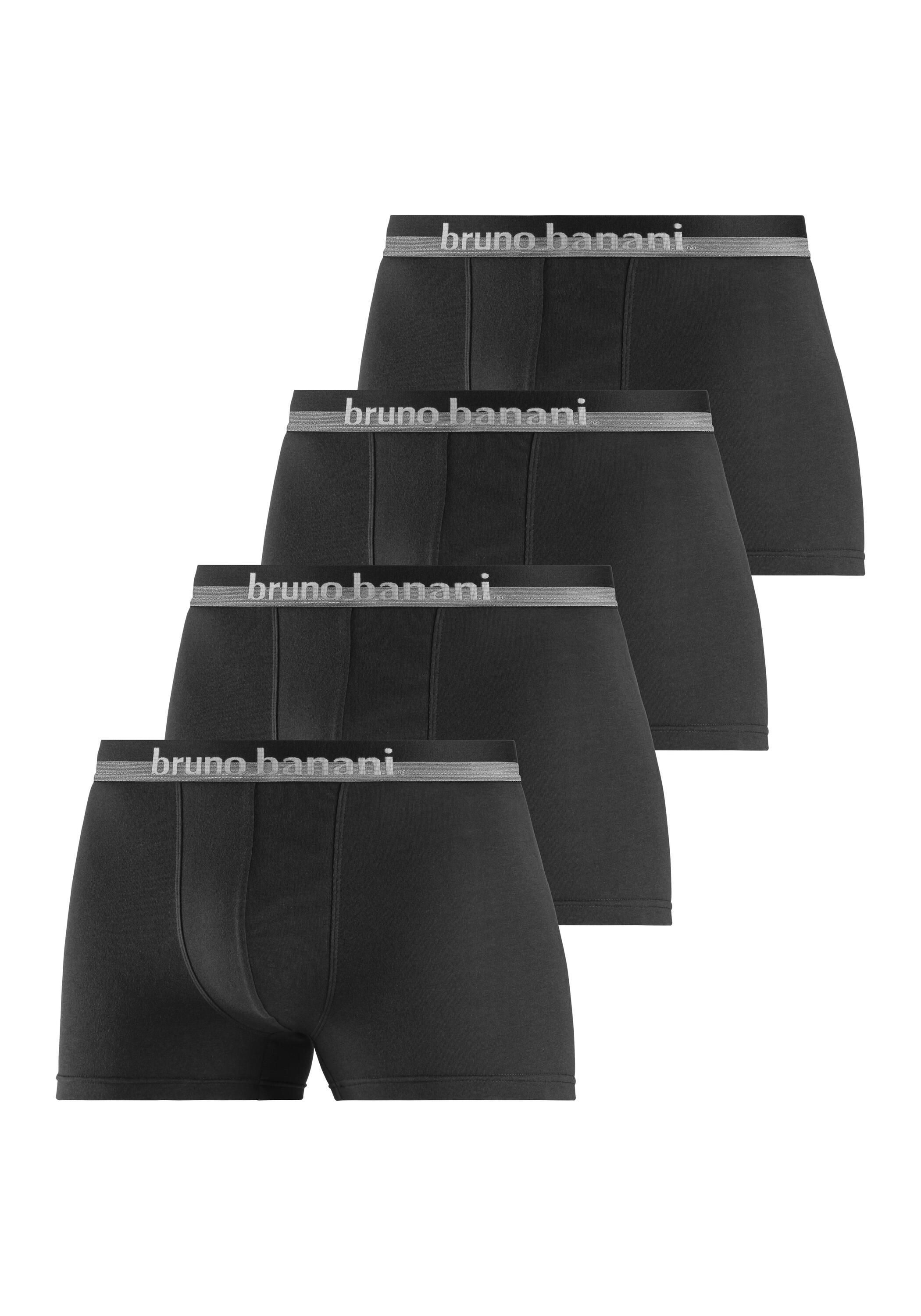 Herren Boxer 2/8