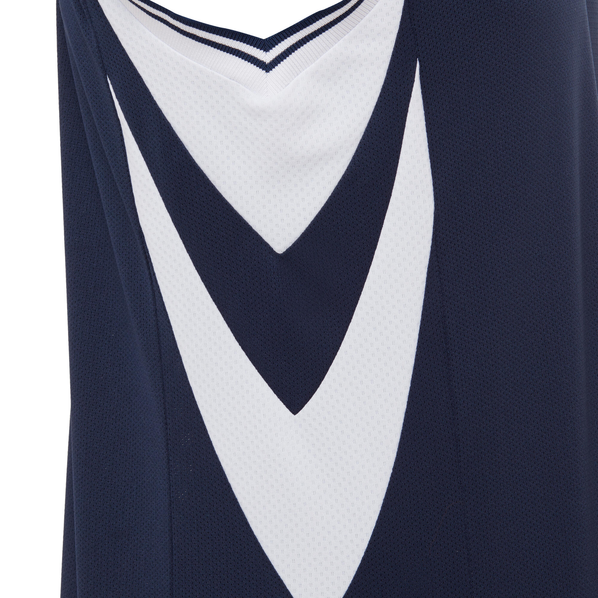 Jersey Macron Ethane 3/3