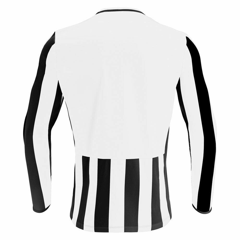 Trainingsshirt Macron trevor 3/3