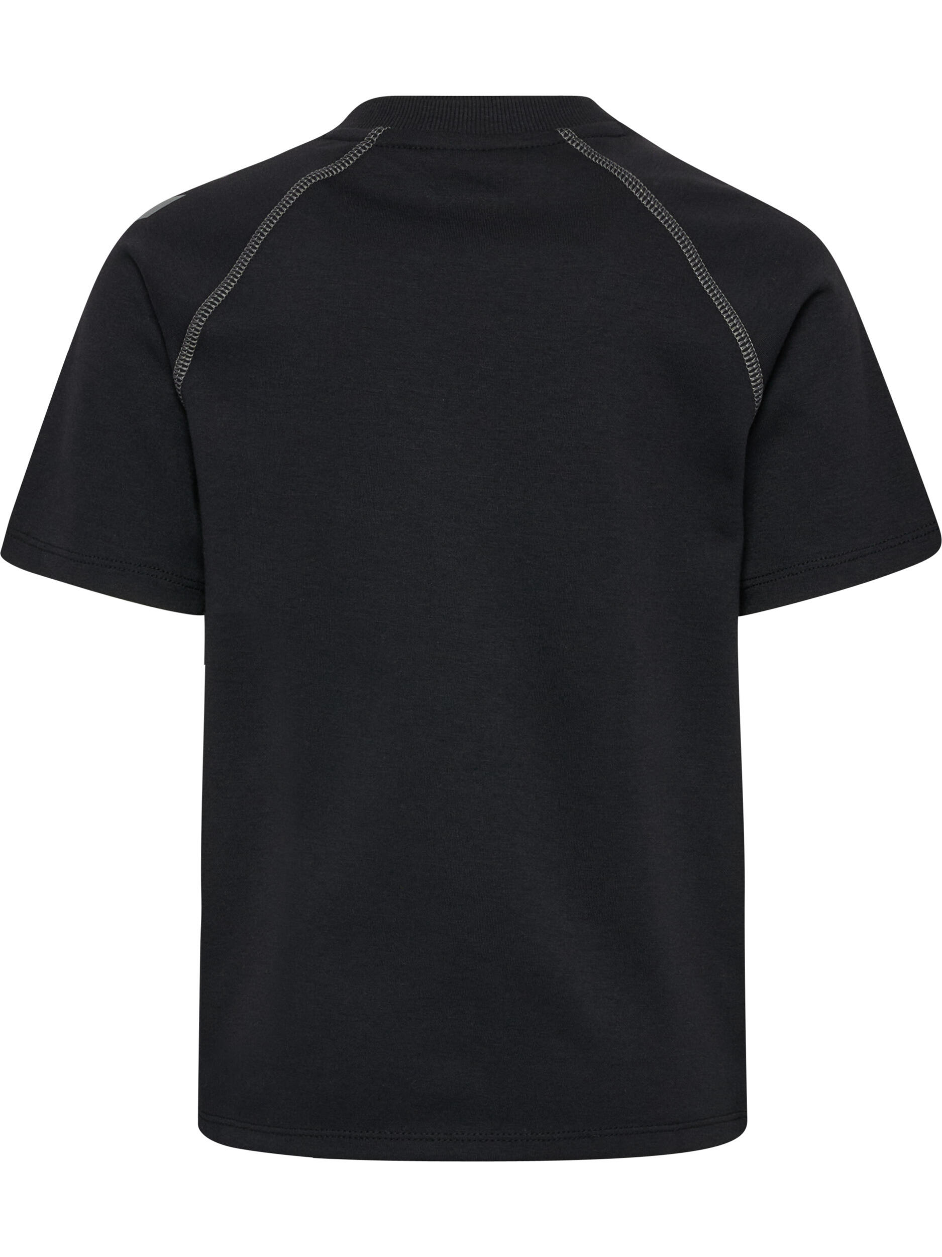 Camiseta Hmlmove Los Niños Unisex 2/5