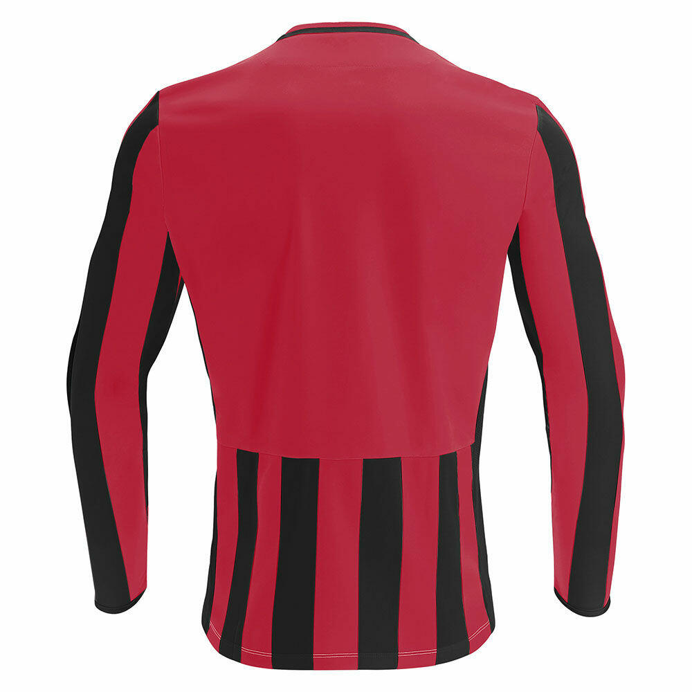 Trainingsshirt Macron trevor 3/3