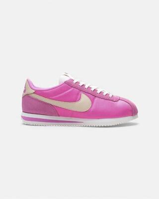 Nike Cortez Pink (Women's)