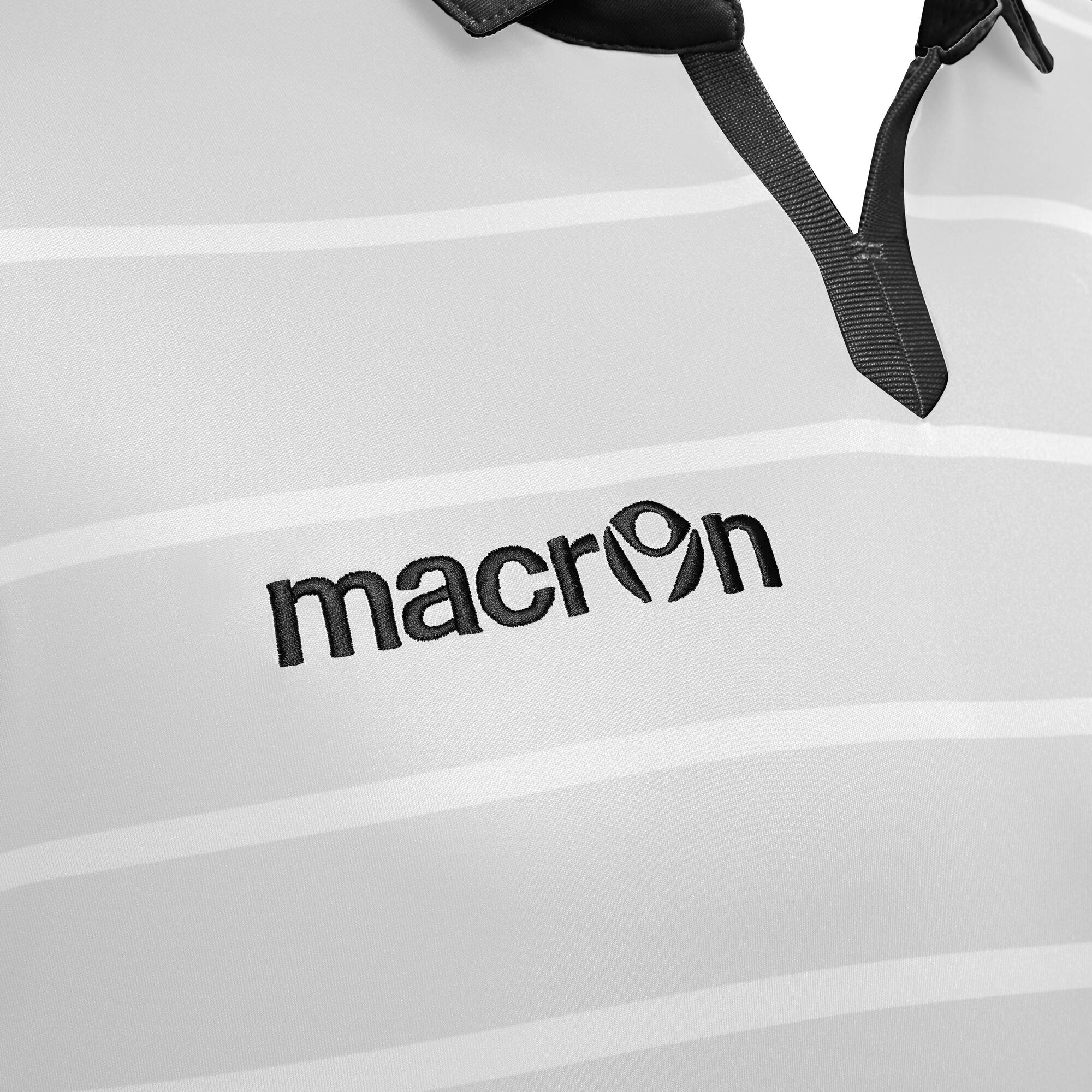 Koszulka Macron tabit 6/7