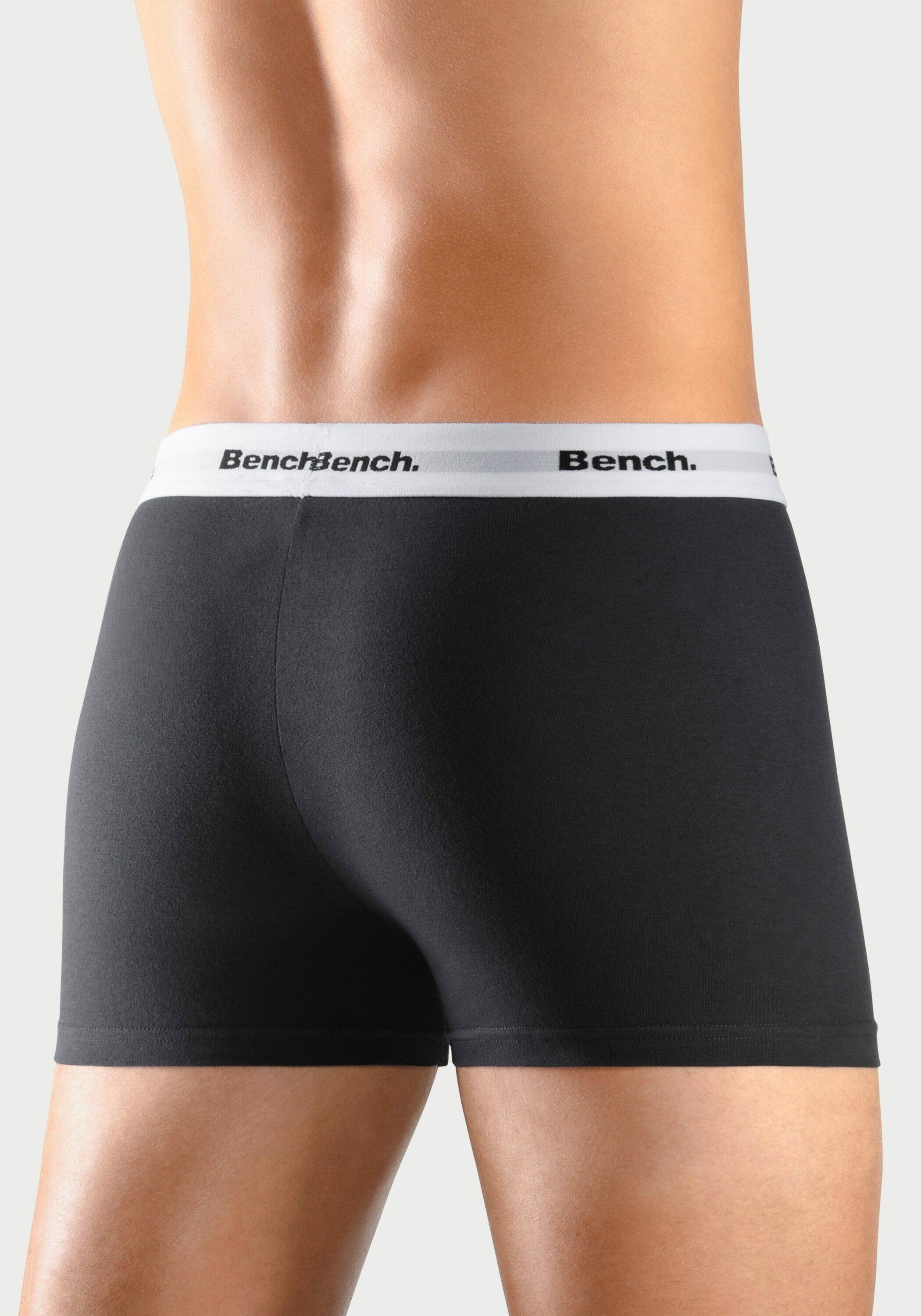 Herren Boxer 3/7