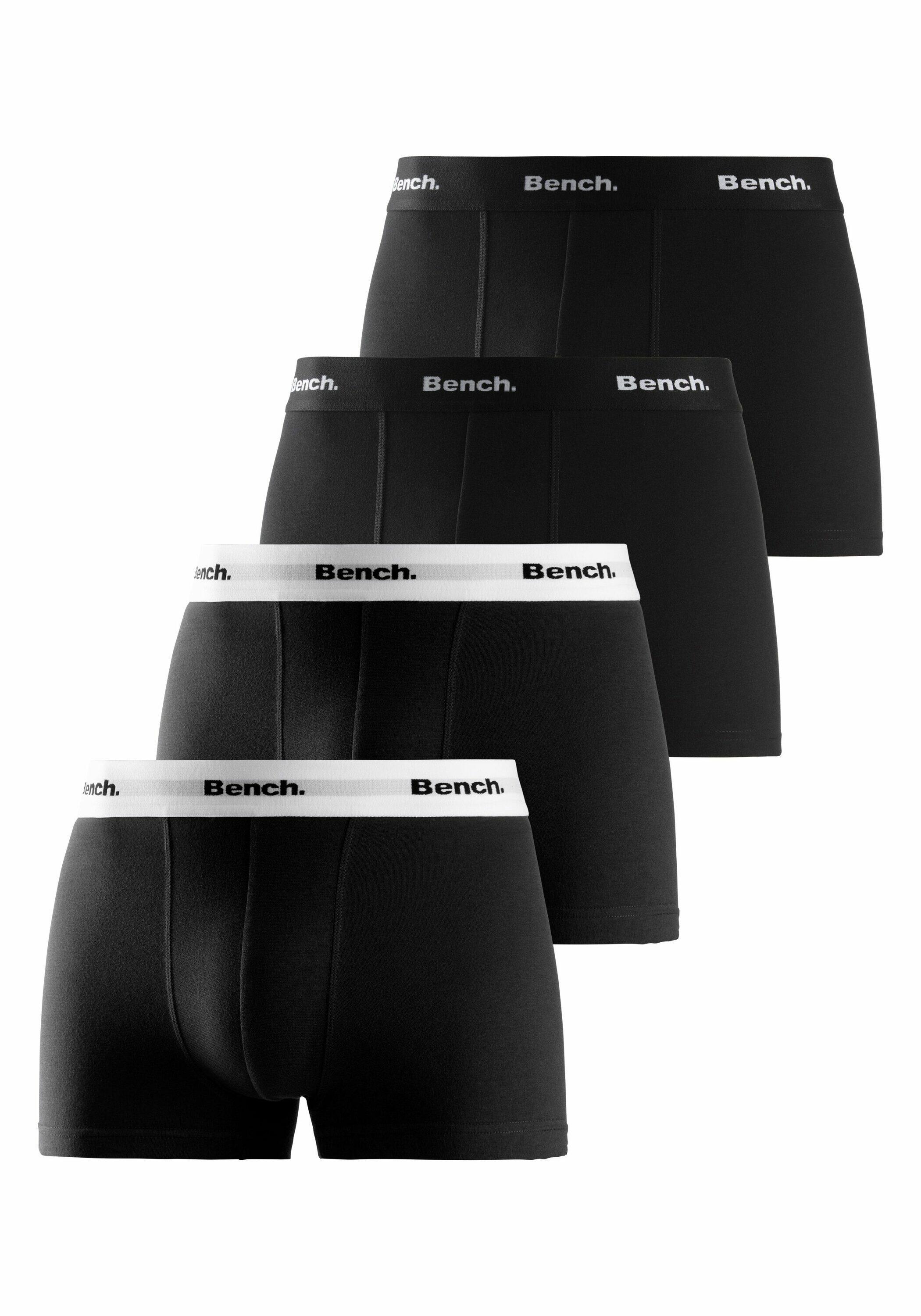 Herren Boxer 2/7