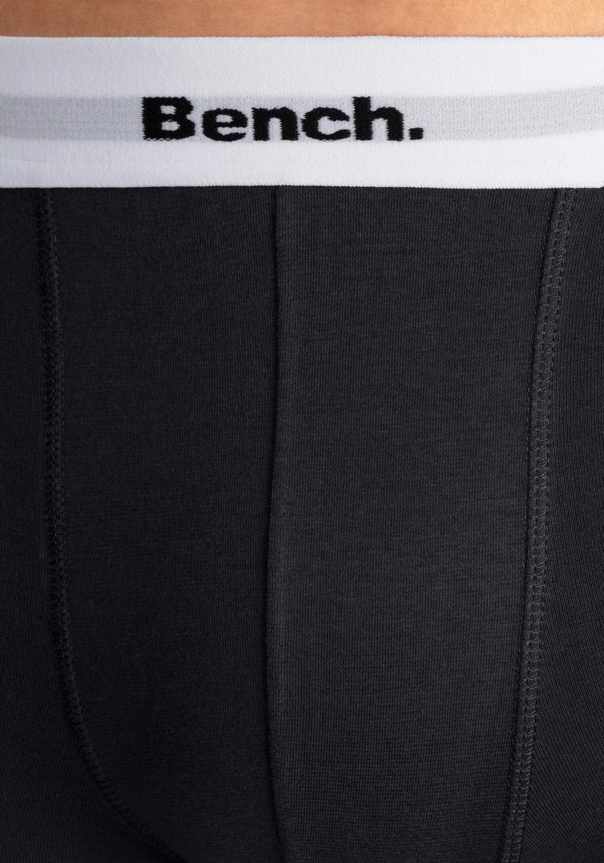 Herren Boxer 6/7