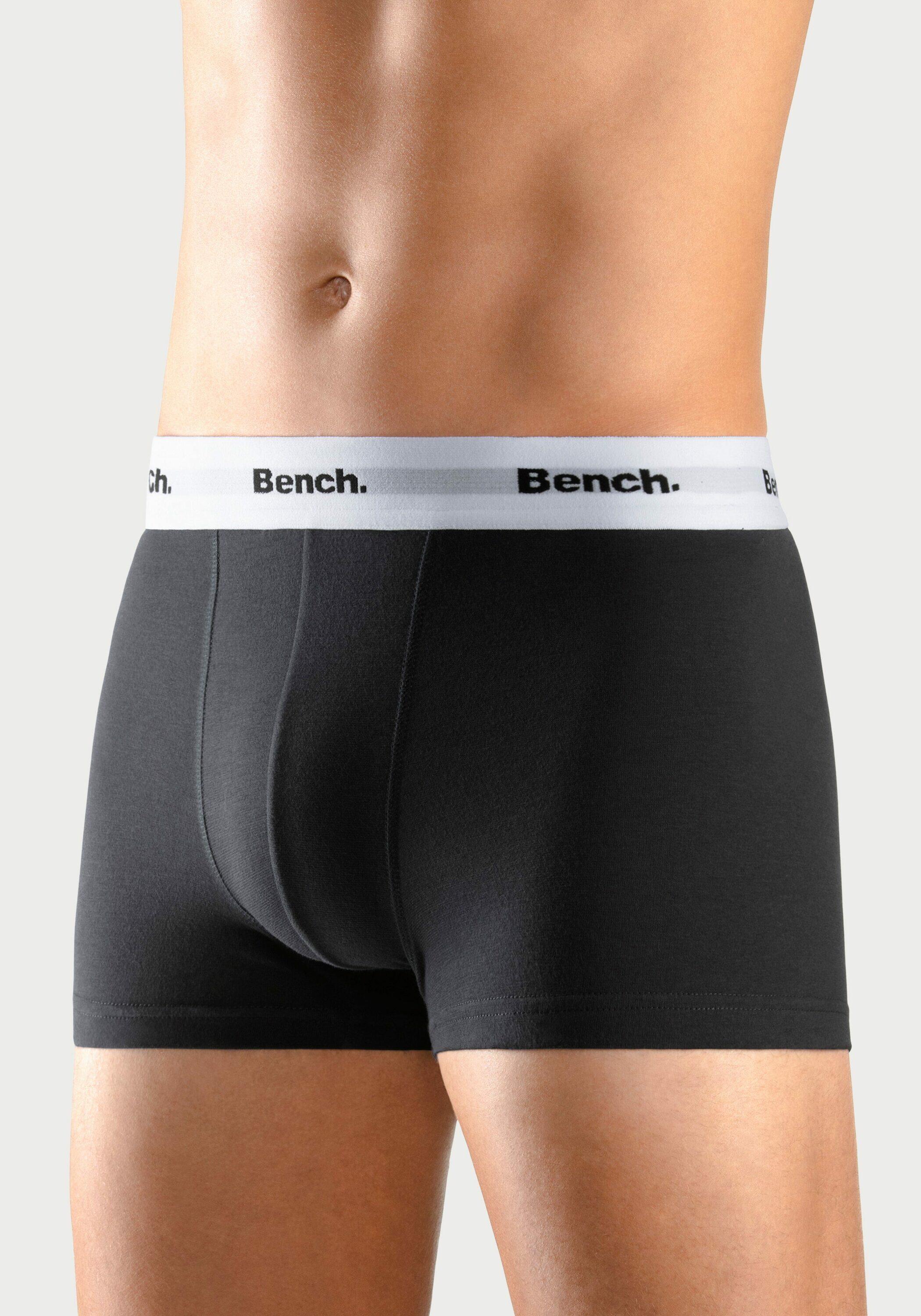 Herren Boxer 5/7