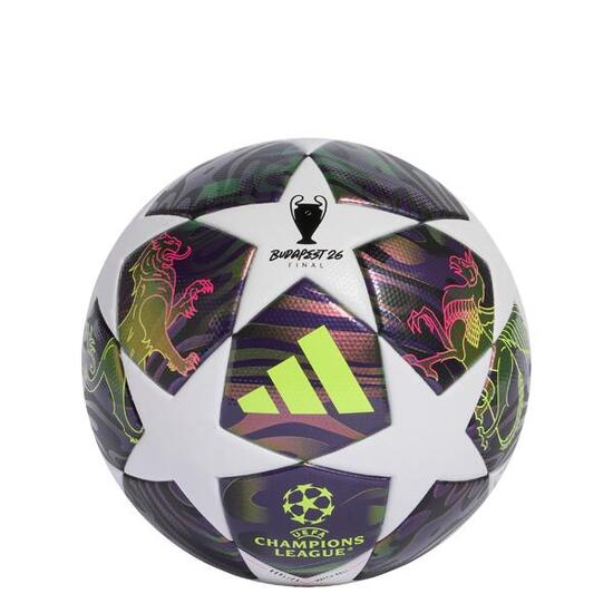 Pallone Final League UEFA Champions League