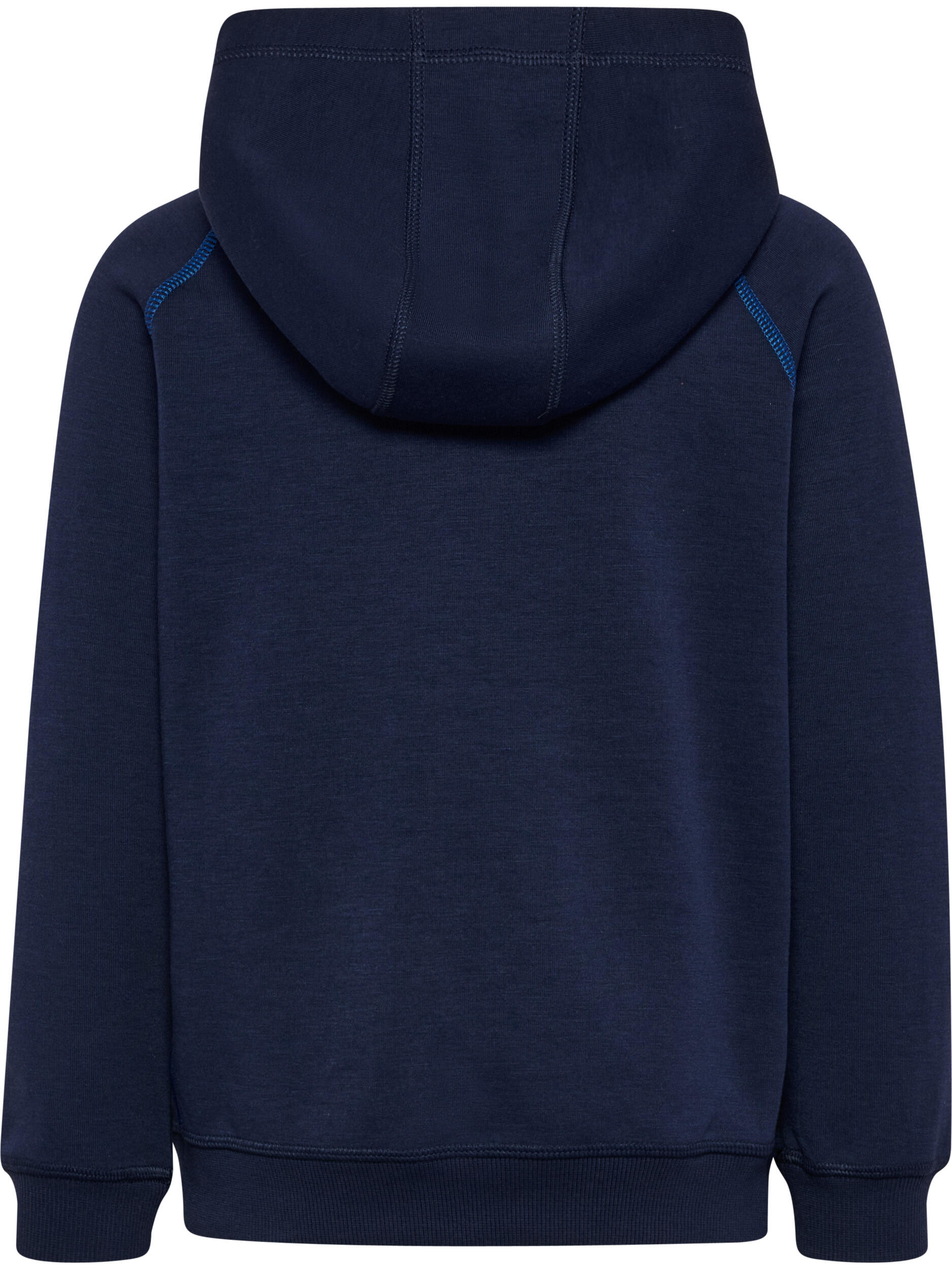 Fermeture Éclair Zip Chaussure D'intérieur Hmlmove Enfant 2/6