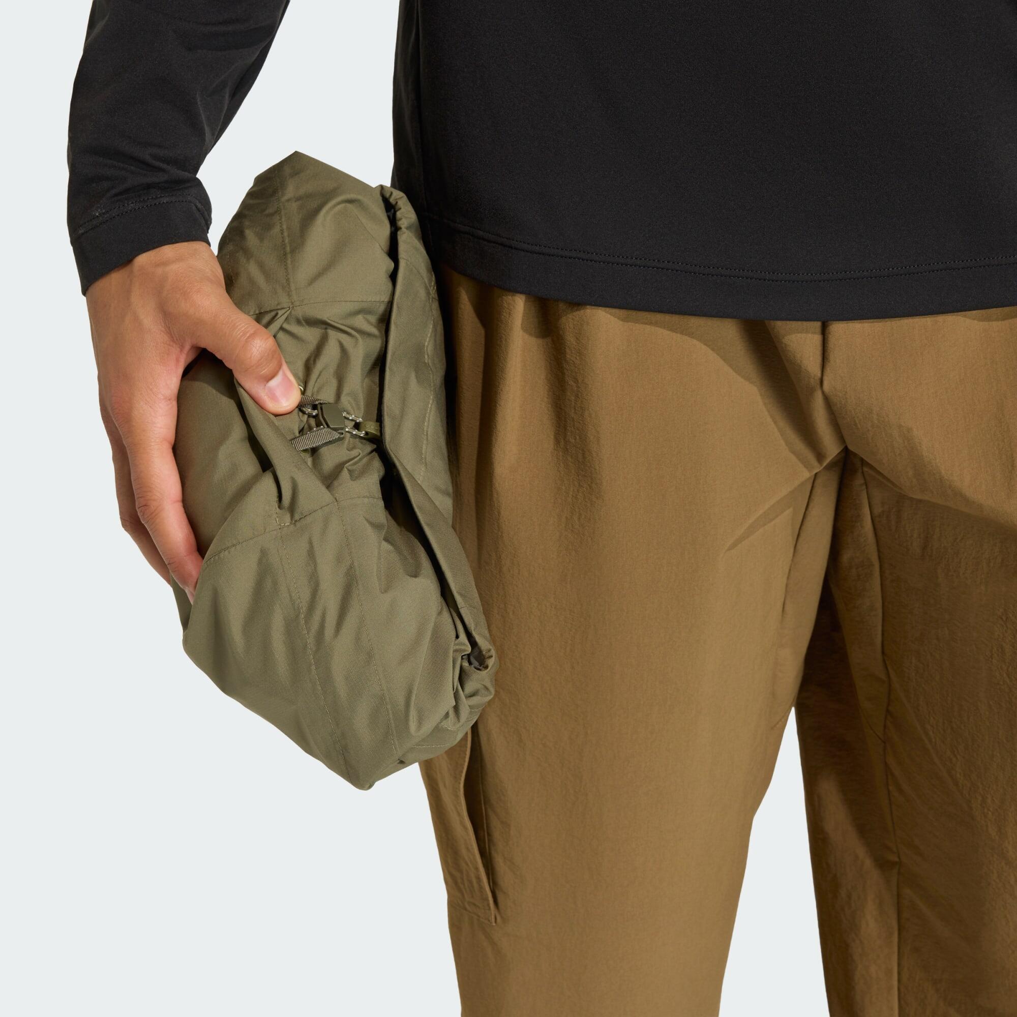 Veste de pluie Terrex Multi 2.5 Layer CLIMAPROOF 5/6