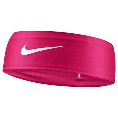 Hoofdband nike dri-fit fury classic