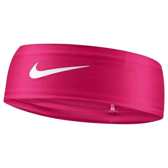 Bandeau Nike Dri-Fit Fury Classic