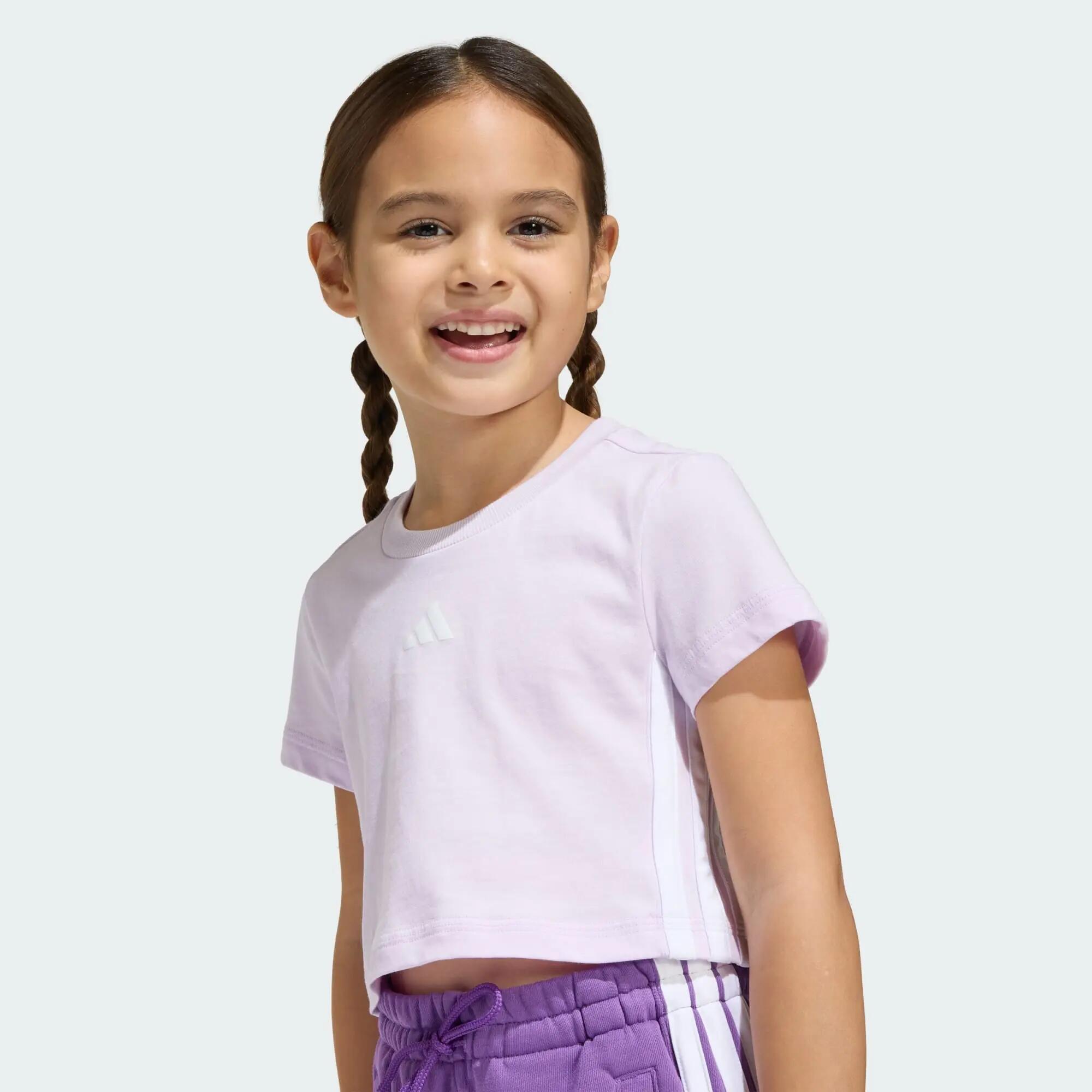 ENSEMBLE T-SHIRT ESSENTIALS 5/5