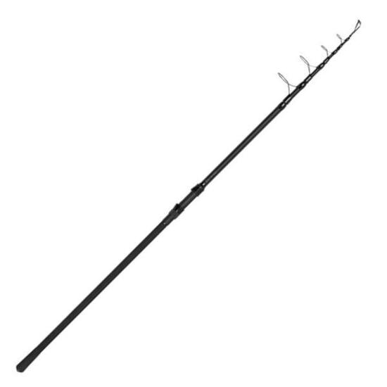 Canne télescopique Fox EOS - X 1,36g