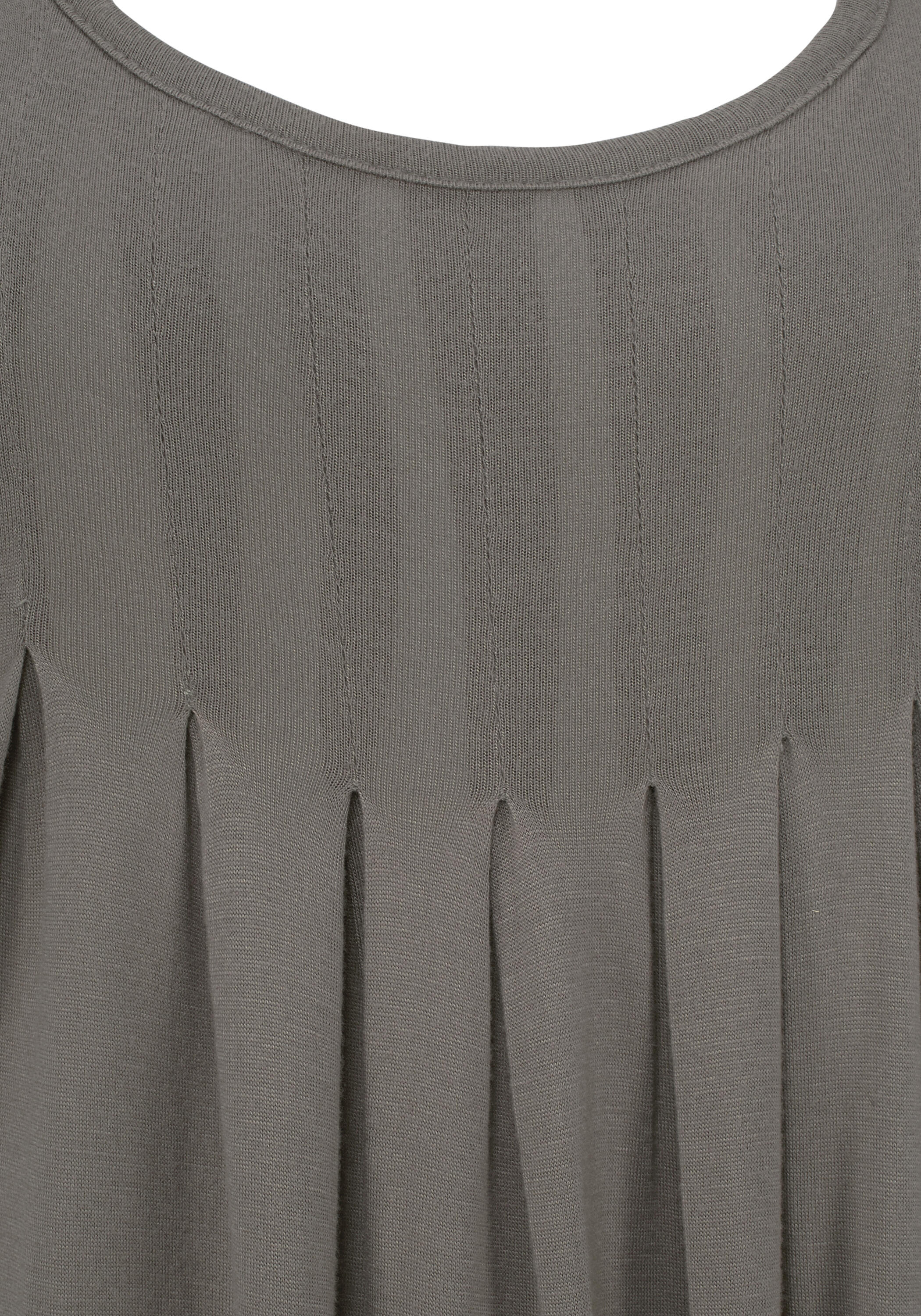 Damen Beachtime Strandkleid 2/4