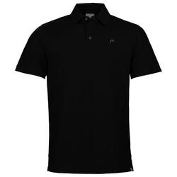 Polo Head Classic