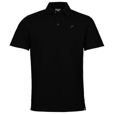 Polo Head Classic