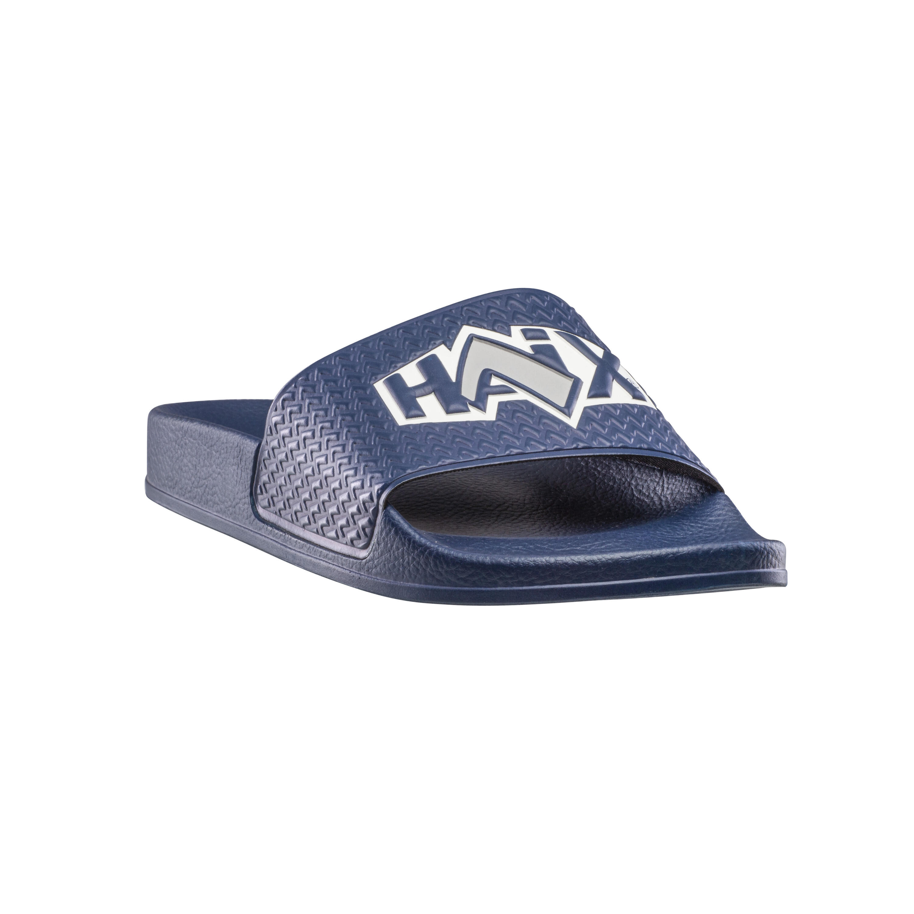 HAIX chaussures décontractées 911130 Haixilette bleu 5/5