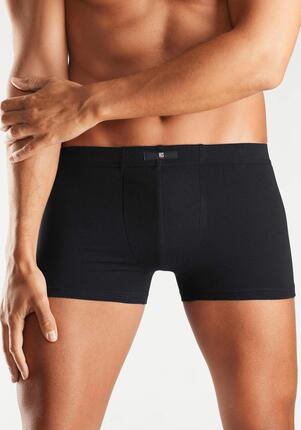 Herren Boxer