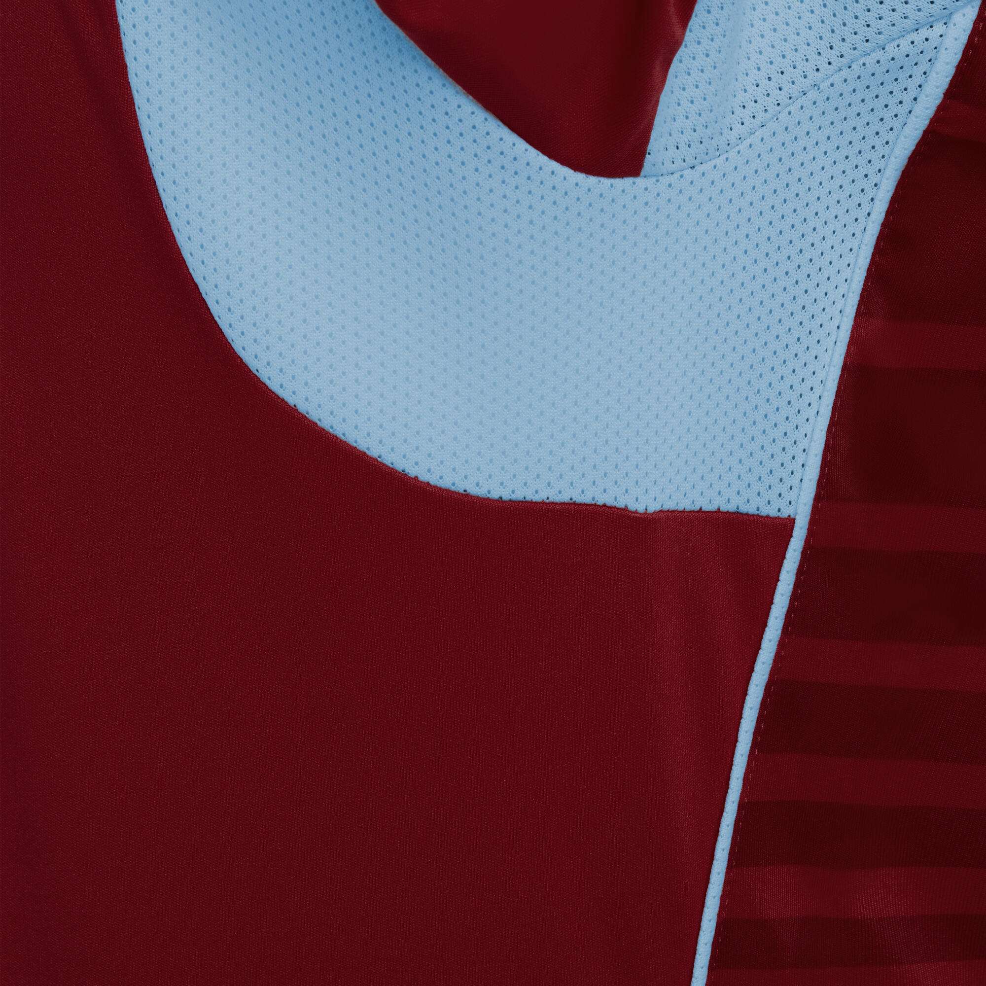 Camiseta Macron tabit 7/7