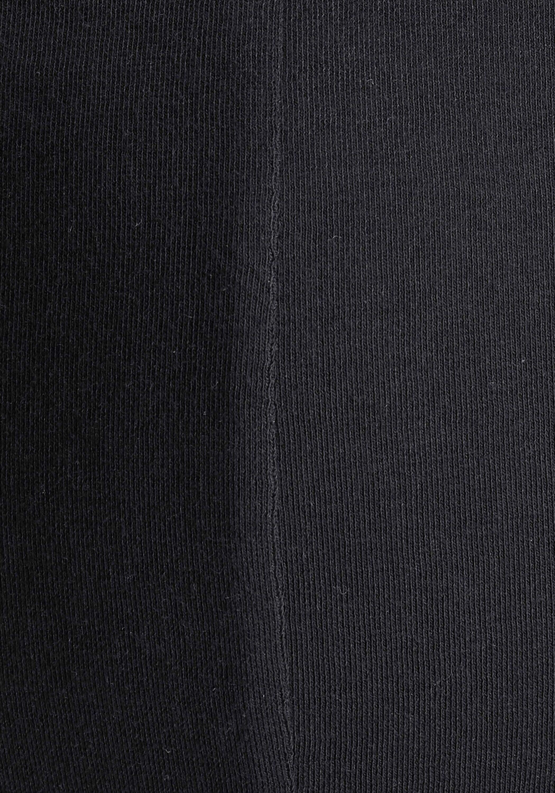 Herren H.I.S Boxer (5 Stück) 5/5