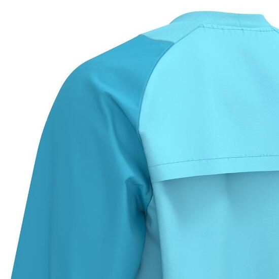 Coupe-vent Macron Drizzle