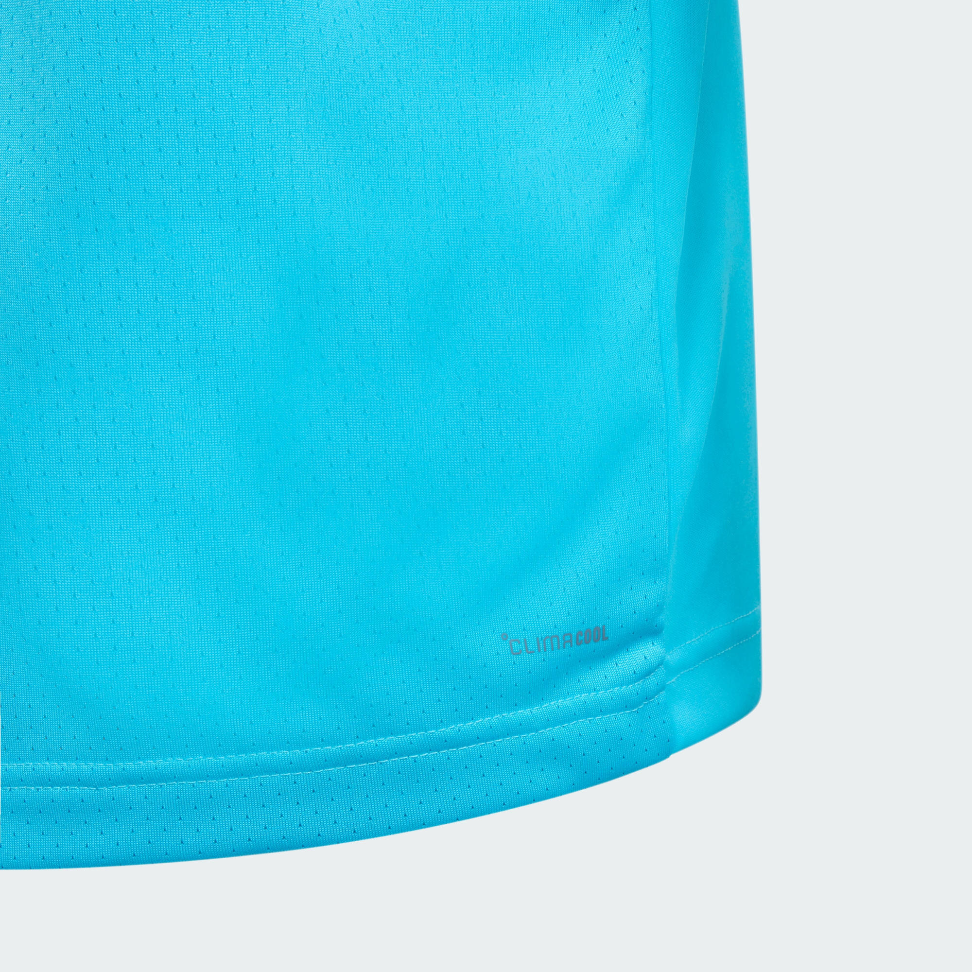T-shirt da tennis Club Junior 5/5