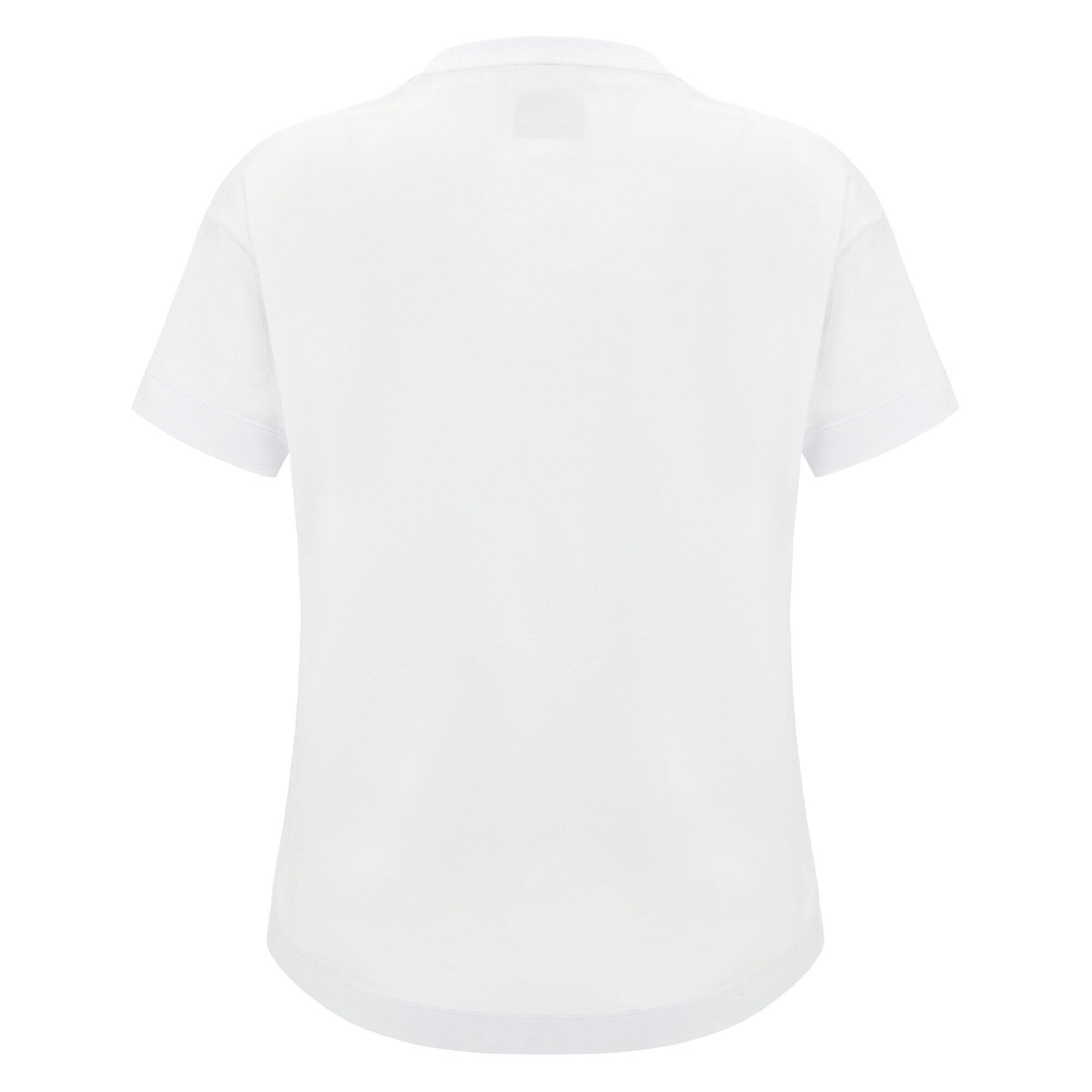 Dames shirt Albanië Favignana 2024/25 2/3