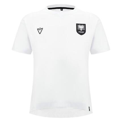 Maillot femme Albanie Favignana 2024/25
