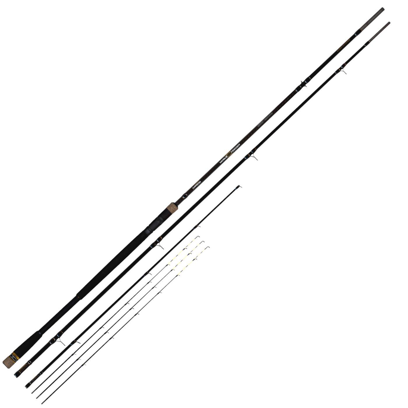 FISHING TACKLE MAX picture