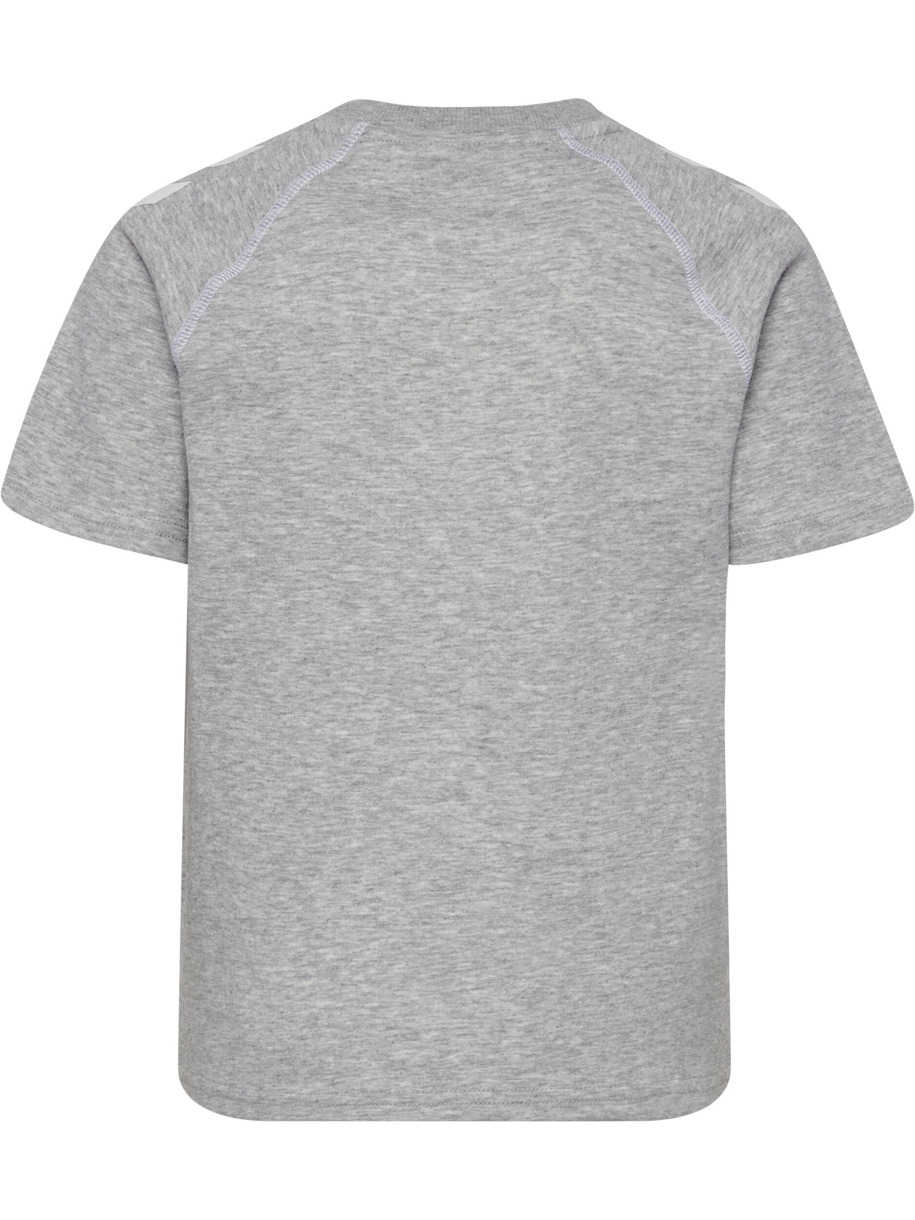 Camiseta Hmlmove Los Niños Unisex 2/5