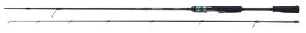 Balzer Shirasu Superior Perch 1,95m 4-15g - Spinnrute