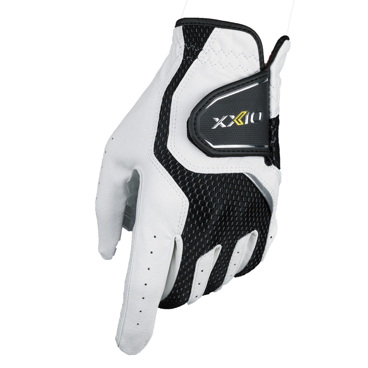 Guanto da golf per destrorsi XXIO 2/3