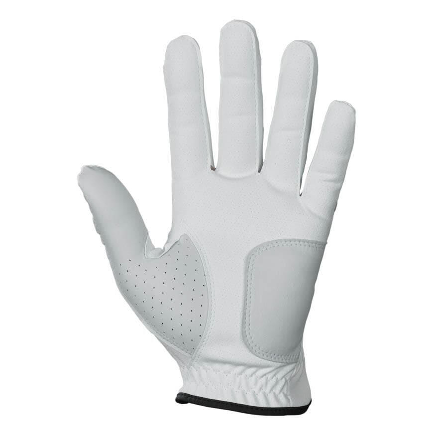 Guanti da golf per mancini Srixon All Weather 2/2