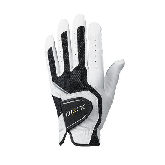 Rechters golfhandschoen XXIO