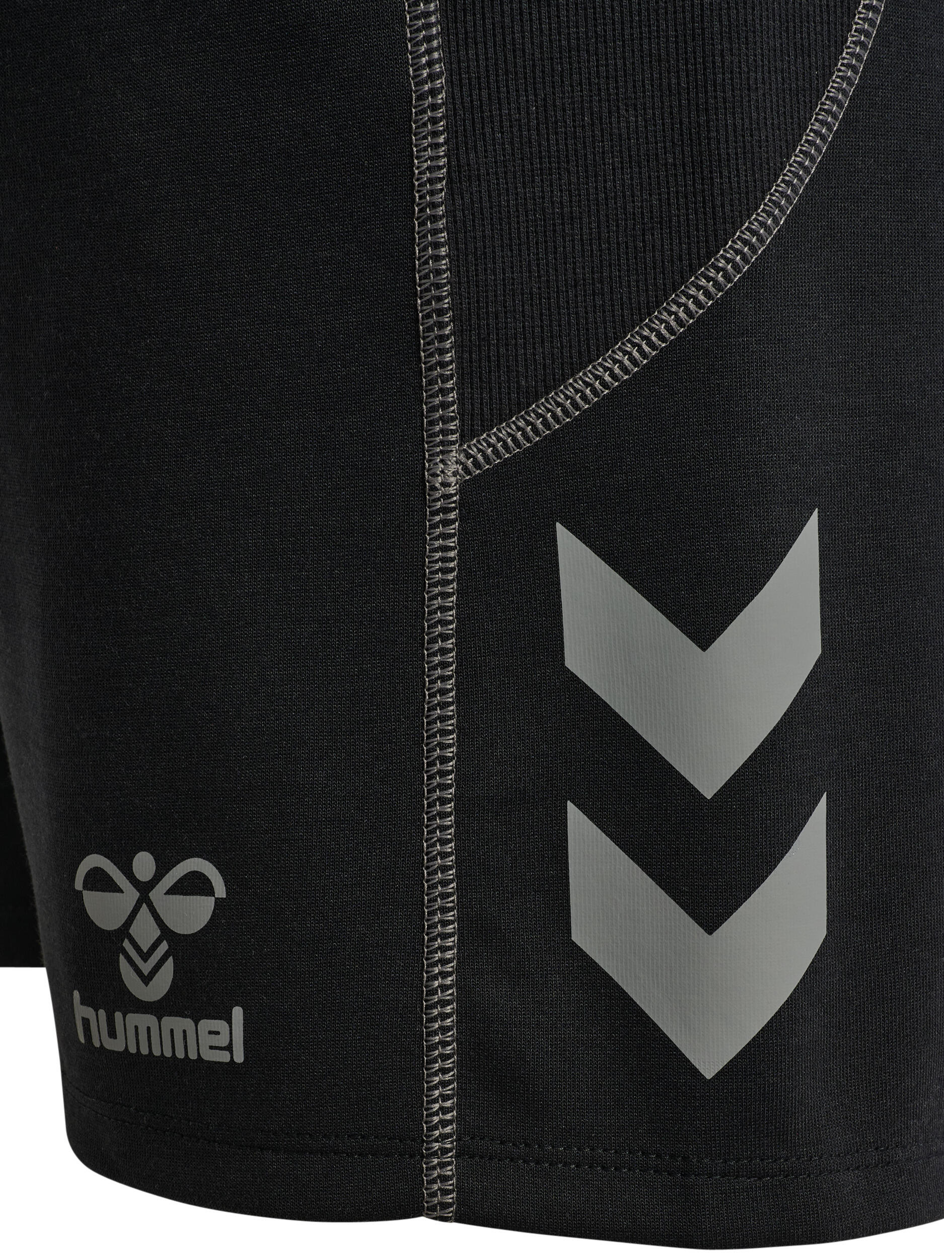 Shorts Hummel Move 2.0 7/7