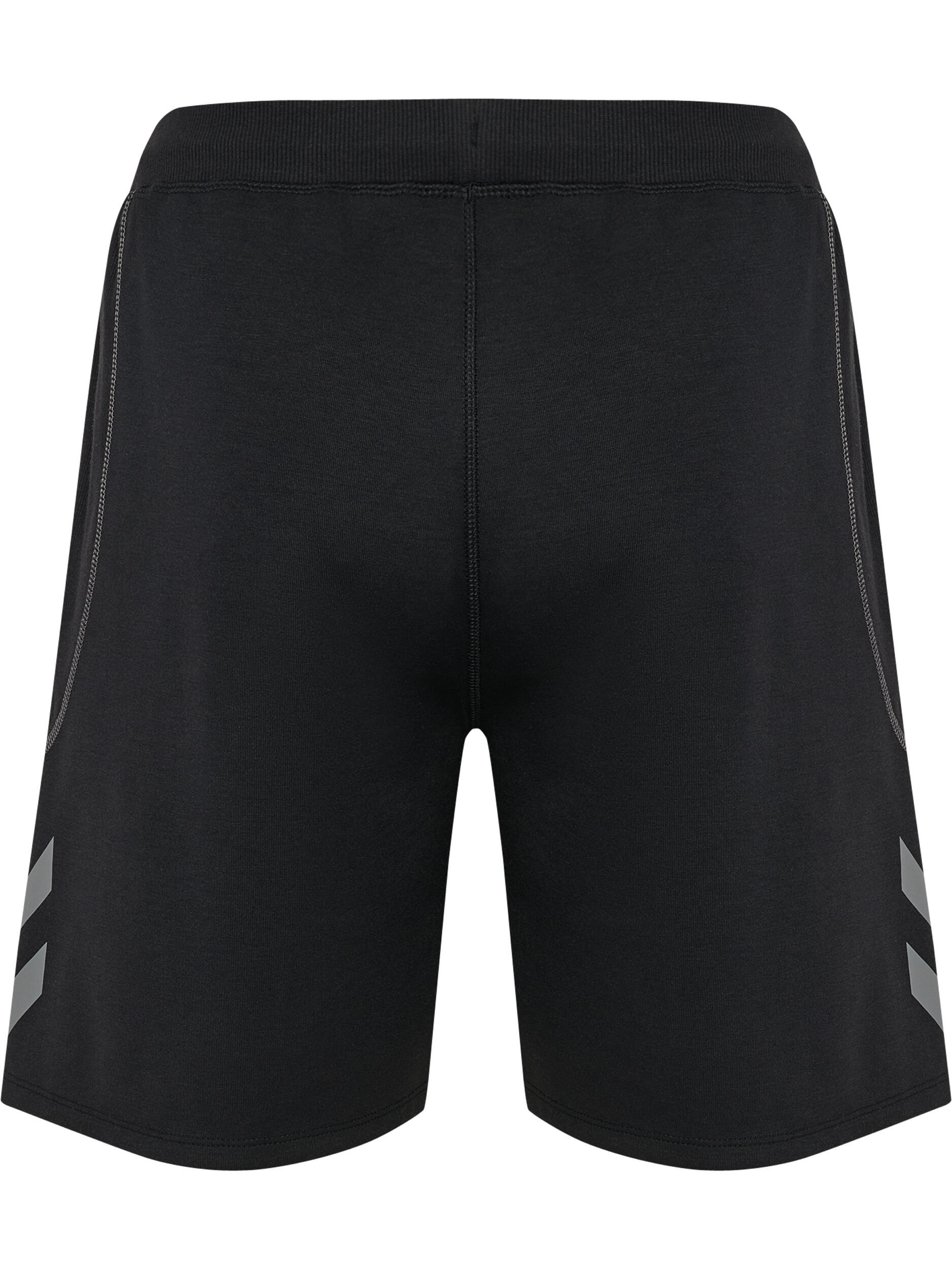Shorts Hummel Move 2.0 6/7