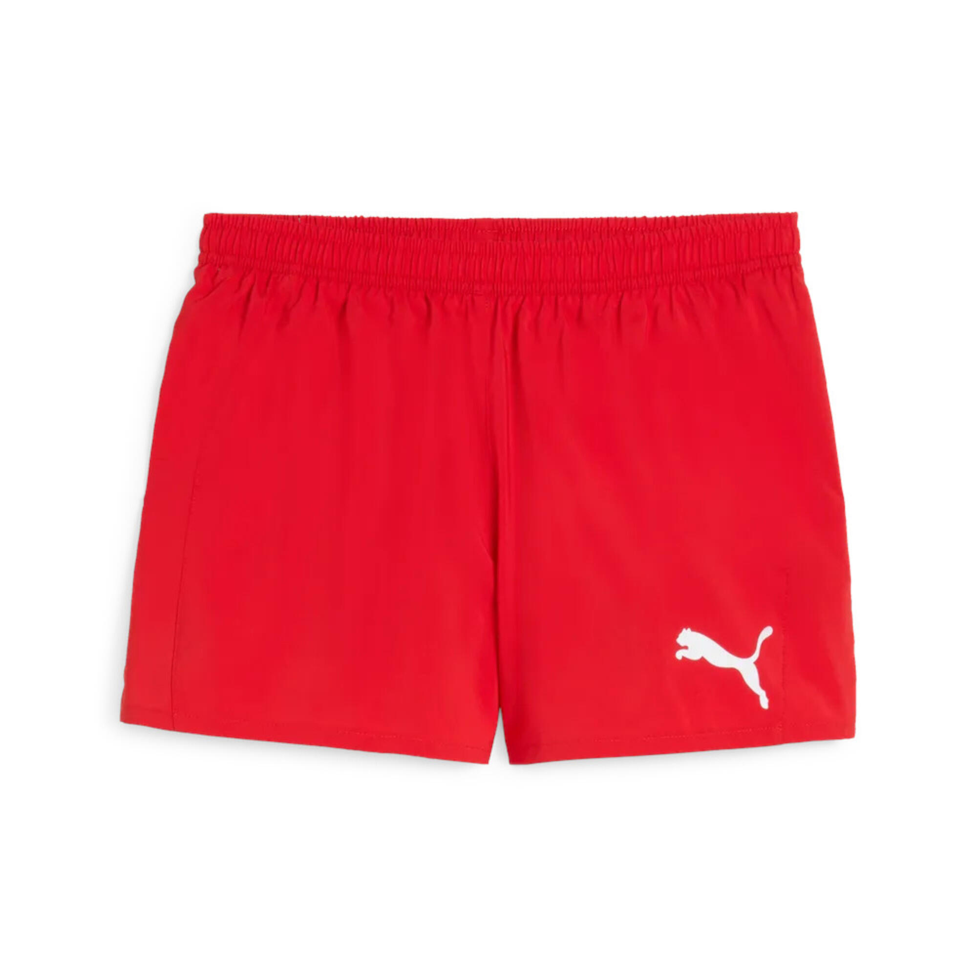 PUMA picture