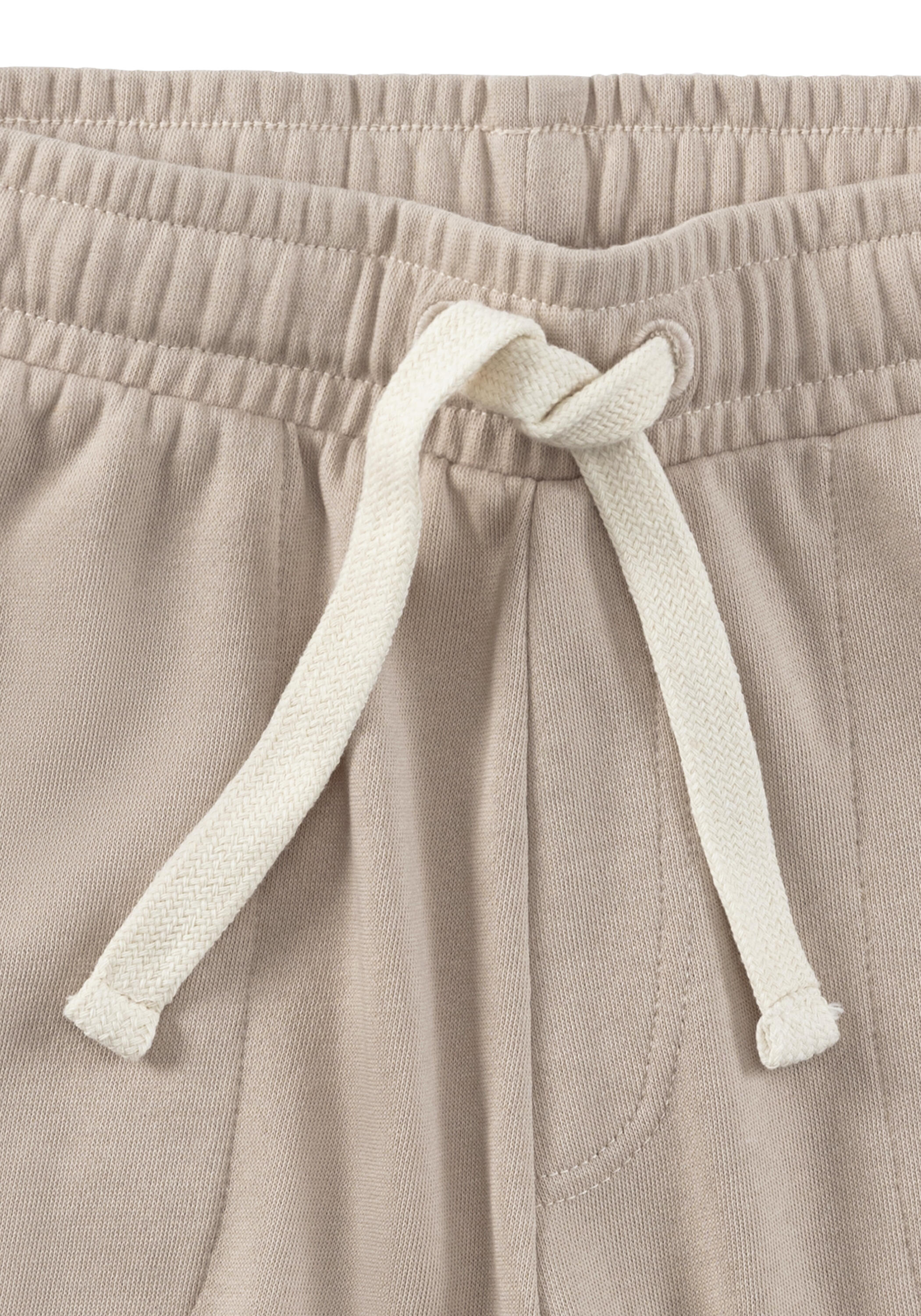 Herren Sweatshorts 2/5