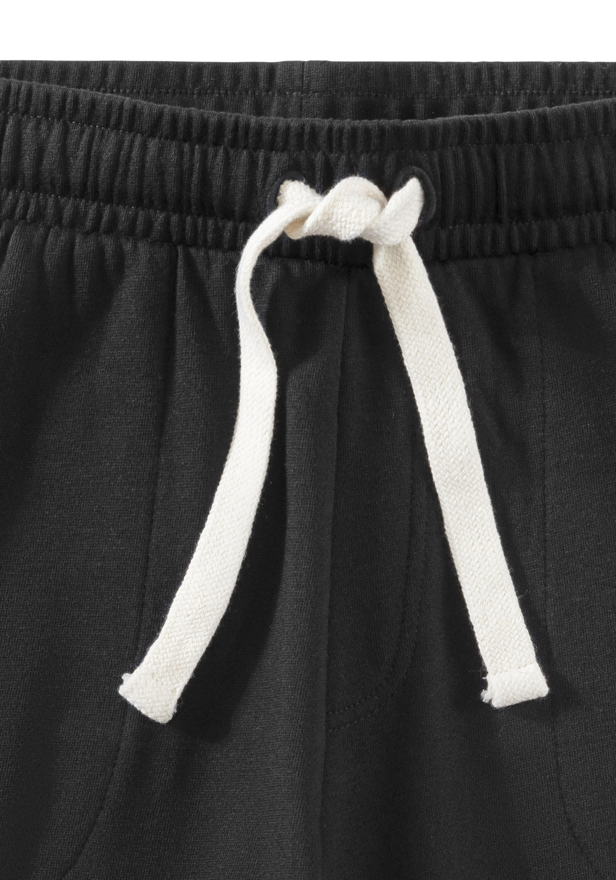 Herren Sweatshorts 2/4